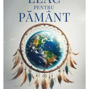 Leac pentru Pamant