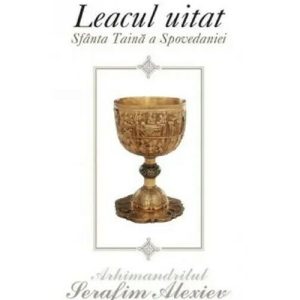 Leacul uitat