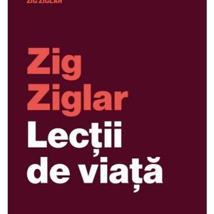 Lectii de viata