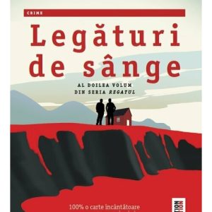 Legaturi de sange