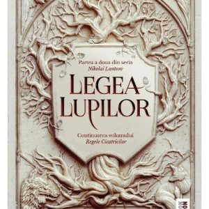 Legea lupilor