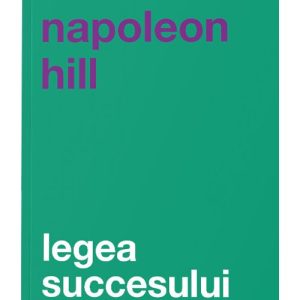 Legea succesului