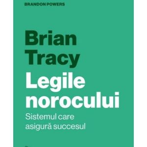 Legile norocului