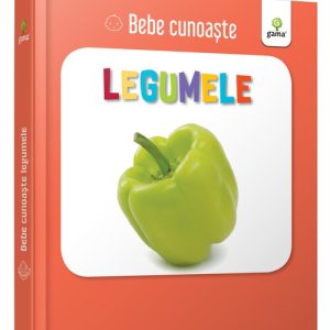Legumele