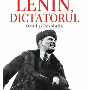 Lenin