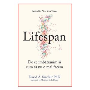 Lifespan