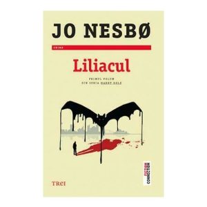Liliacul