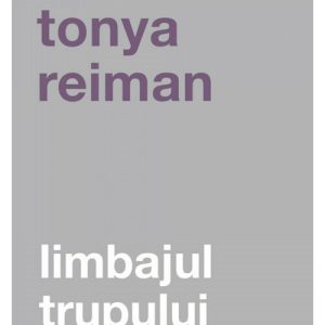 Limbajul trupului