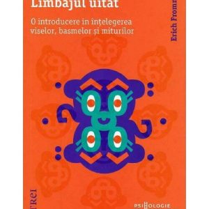 Limbajul uitat