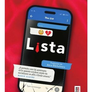 Lista