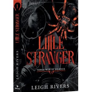 Little stranger