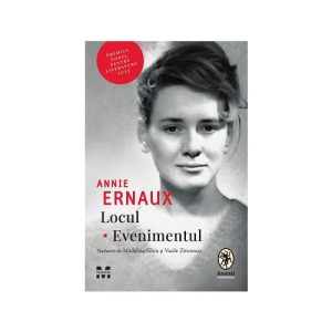 Locul. Evenimentul