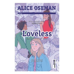 Loveless