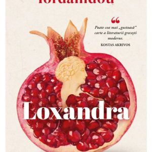 Loxandra