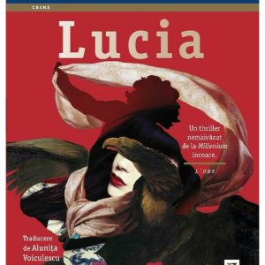 Lucia