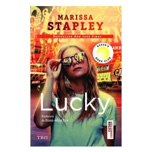 Lucky