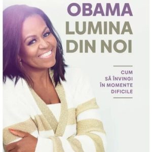 Lumina din noi