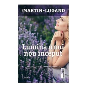 Lumina unui nou inceput