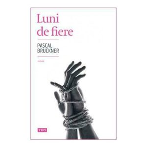 Luni de fiere