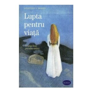 Lupta pentru viata