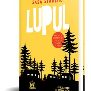 Lupul