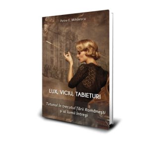 Lux