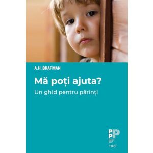 Ma poti ajuta?