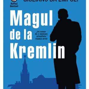 Magul de la Kremlin