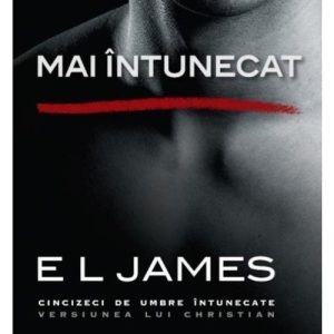 Mai intunecat