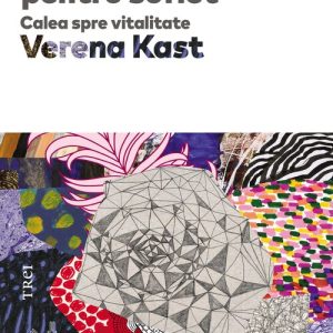 Mai mult timp pentru suflet. Calea spre vitalitate