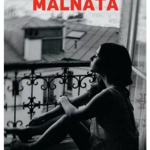 Malnata