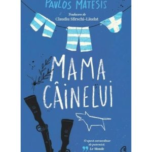 Mama cainelui
