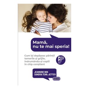 Mama