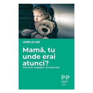 Mama