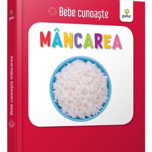 Mancarea