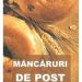 Mancaruri de post, Sophia, Carti de bucate – ofertă, preț și specificații