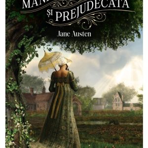 Mandrie si prejudecata