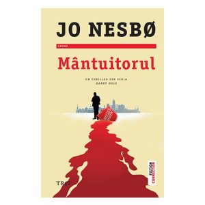 Mantuitorul
