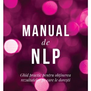 Manual de NLP