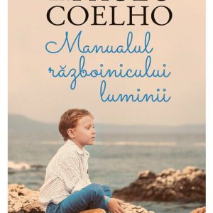 Manualul razboinicului luminii