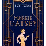 Marele Gatsby, Librex Publishing, Fictiune – ofertă, preț și specificații