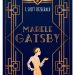 Marele Gatsby, Librex Publishing, Fictiune – ofertă, preț și specificații