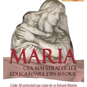 Maria