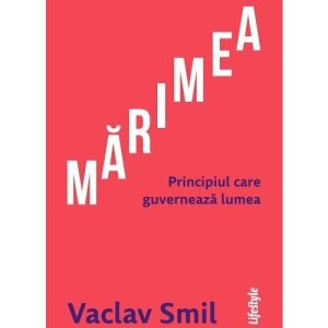Marimea