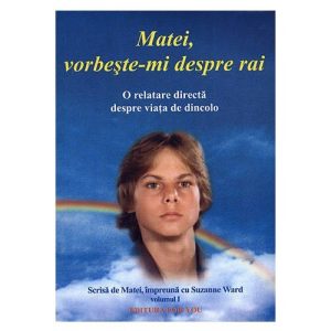 Matei
