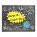 Matematica distractiva - 50 de activitati fantastice, Didactica Publishing House, Carti pentru copii si bebelusi – ofertă, preț și specificații