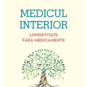 Medicul interior