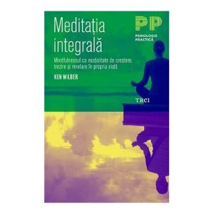 Meditatia integrala