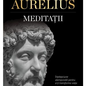 Meditatii