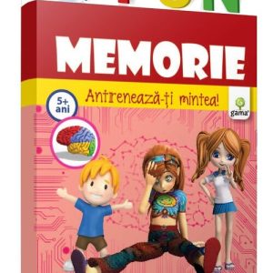 Memorie
